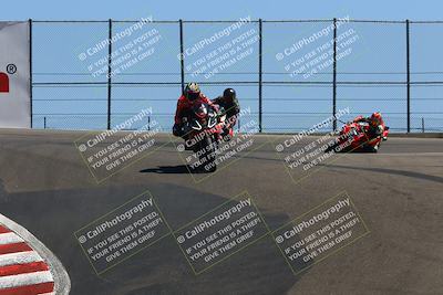 media/Aug-29-2025-TrackDaz (Fri) [[e7163b0dc3]]/A Group/2pm (Corkscrew)/